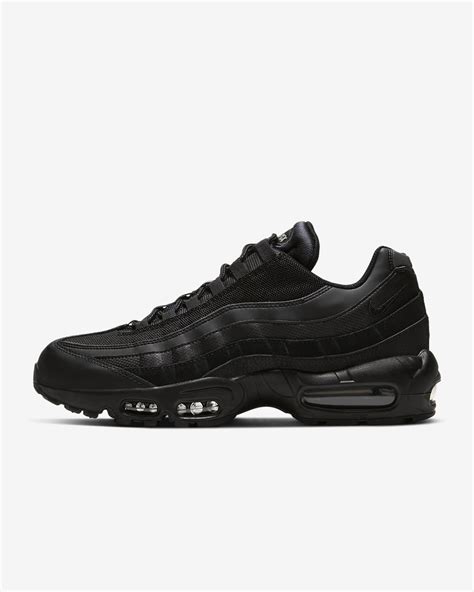 nike air max 95 essential kopen|air max 95 essential review.